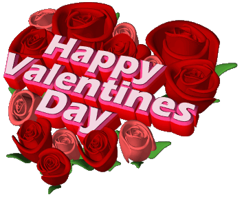 1234594610sv_valentin10_medium.gif