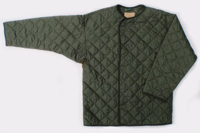 123998202_w640_h640_jacket_liner_raf.jpg