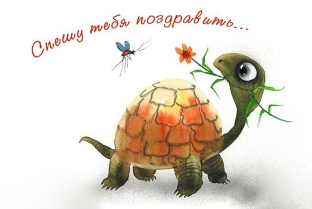 1240811ba360577fcc9801bbf79b9469b44b1f.j