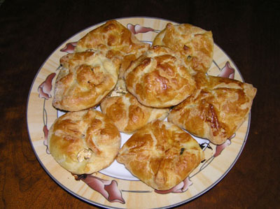 124990_pirozhki.jpg