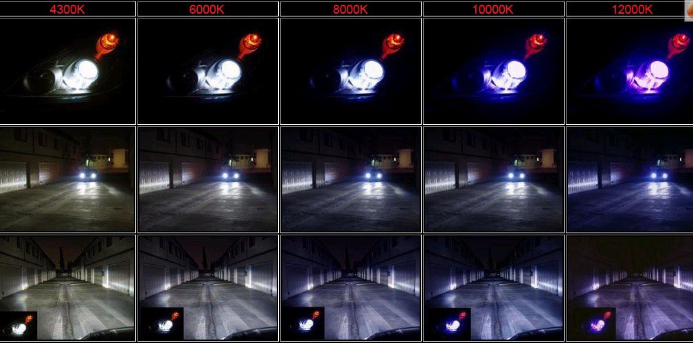 1255662985305_hz_myalibaba_web13_2113.jp