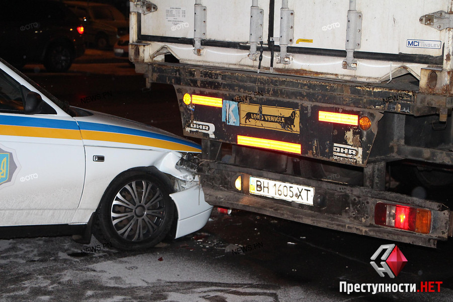 125f2c6d635138286d43c996bb171ba1.i900x60