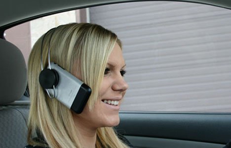 1260871256_33322-163648-281a4f03a2c5902e