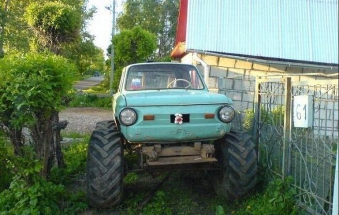 1268683421_crazy_russian_cars_33.jpg
