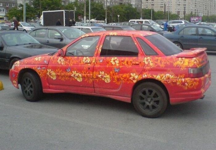 1268683451_crazy_russian_cars_07.jpg