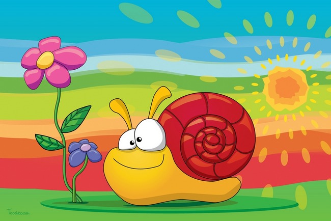 1272130066_4d0b1f77-9d8e-477c-a6ae-3d256