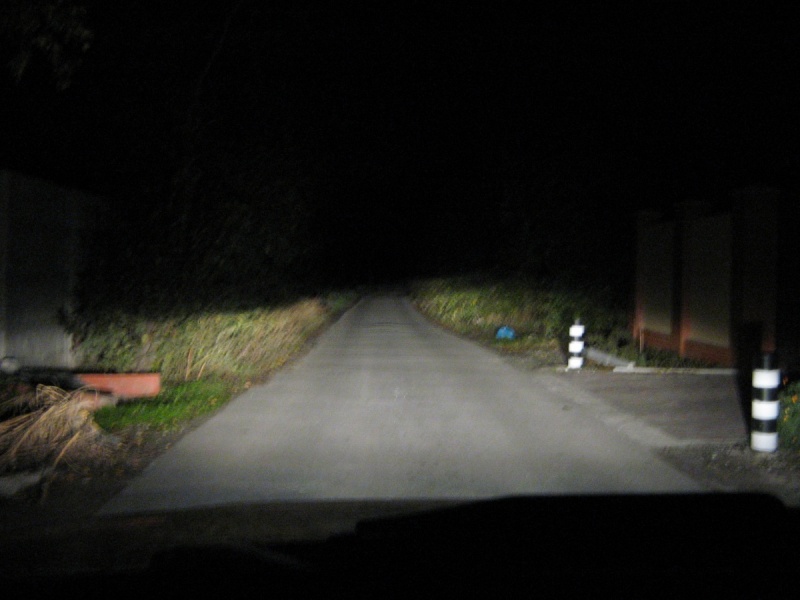 12803043n.jpg