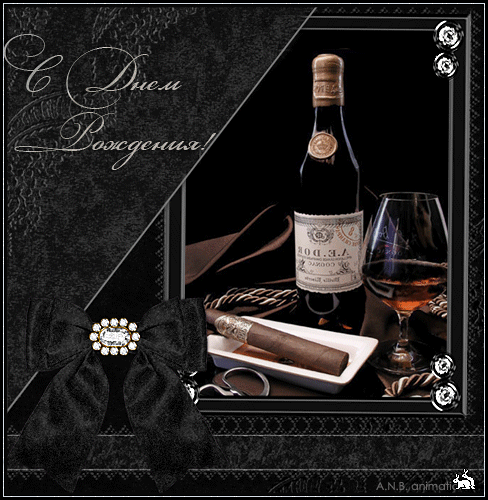 1282377302_8ae7938d8810fcb024ab7ce370c80