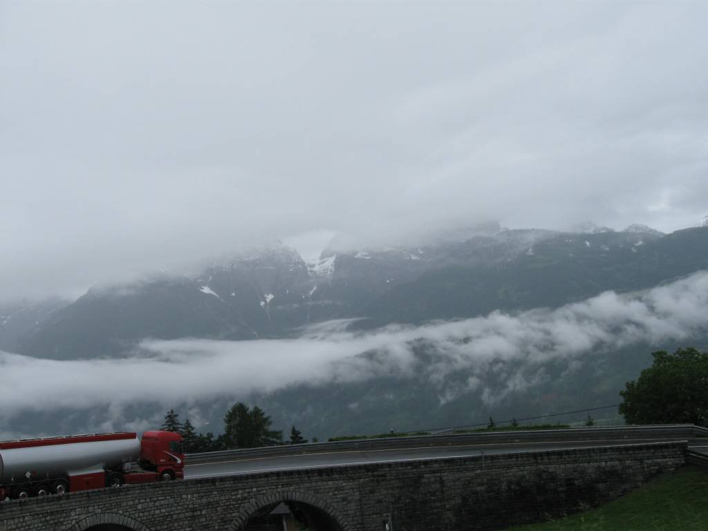 12a21cabd722de467e544d4f672576bc2ec95115