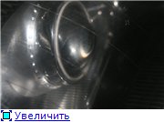 12e9aa35c716t.jpg
