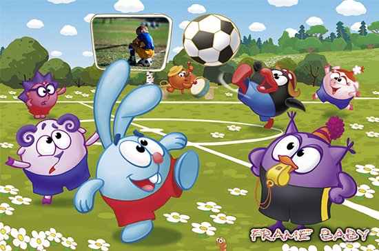 1310554061_smeshariki-igrayut-v-futbol-5