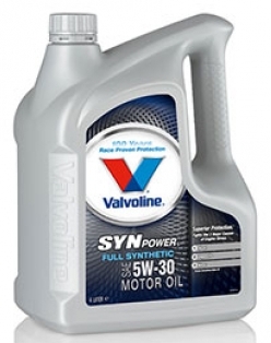 1330340289_valvoline-synpower-5w-30-maslo.jpg