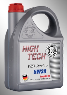 1331900091_professional-hundert-high-tec