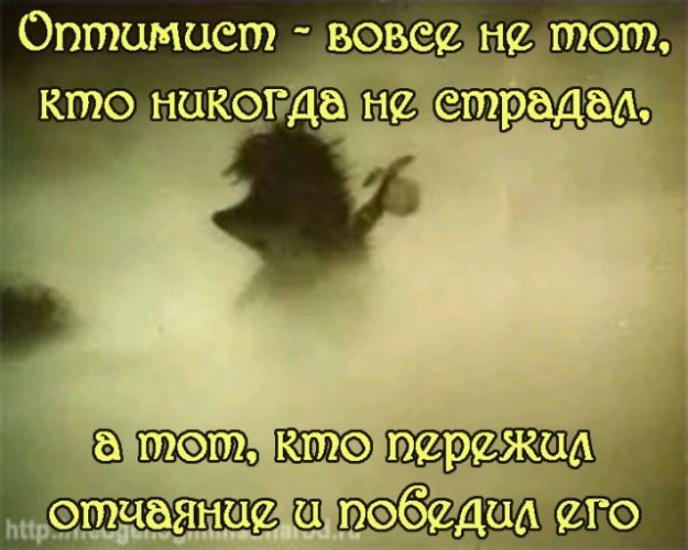 133740_225104.jpg