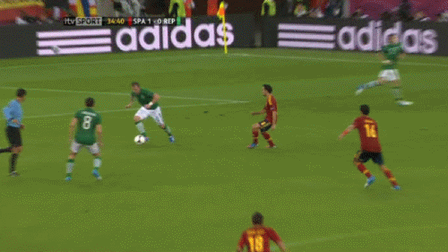 1339701703771.gif