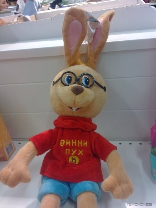 1341522042101.jpeg