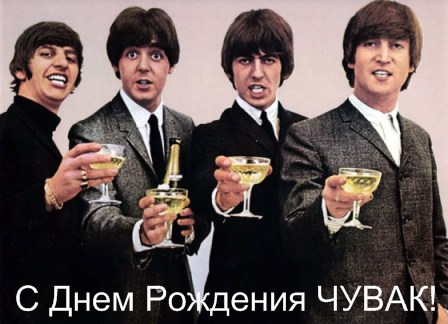 1365312175_23194c1bc5adff95a18a8923650ca