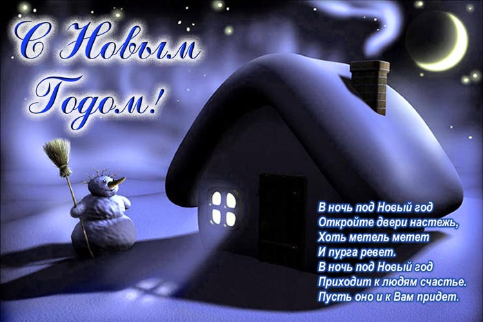 1365788484_4485a2f1152174623667ed41a6a7d