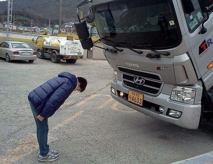 1366799187_fotopodborka-avto-prikolov-19