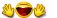142a5b3146793f3057fc5855c6ad1b24.gif