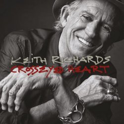 1443034922_keith-richards-crosseyed-hear