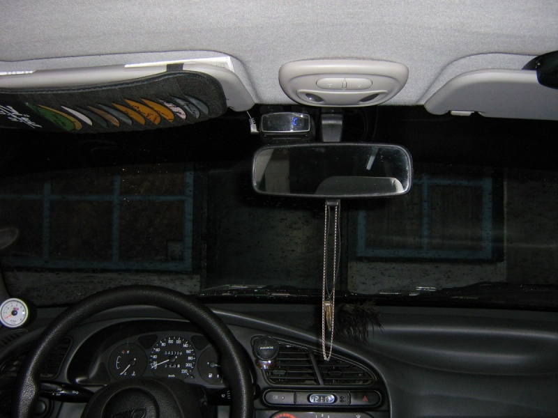 14955700n.jpg