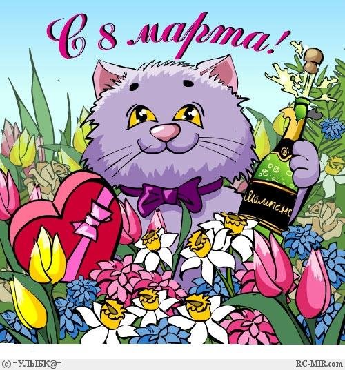 15356930001f423d6120c9ca6e59c419386fe147