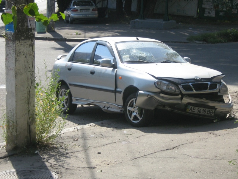 15423554n.jpg