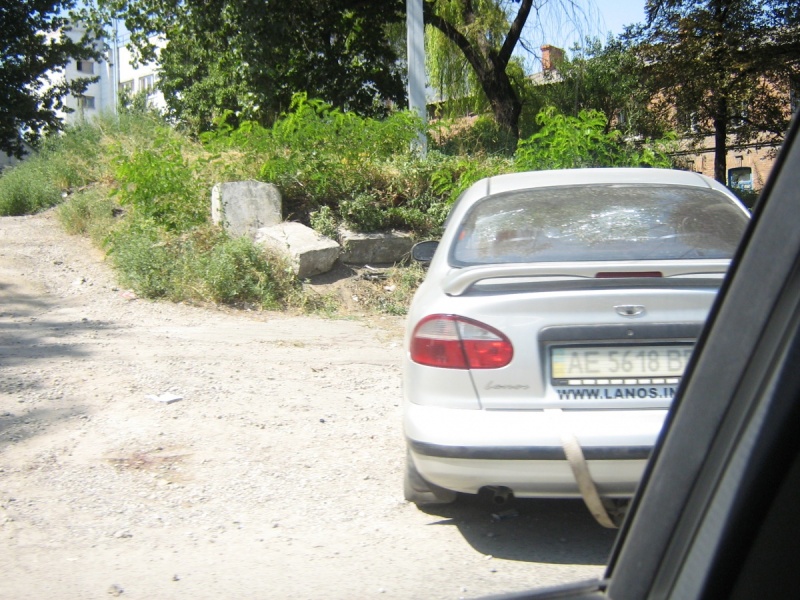 15423555n.jpg
