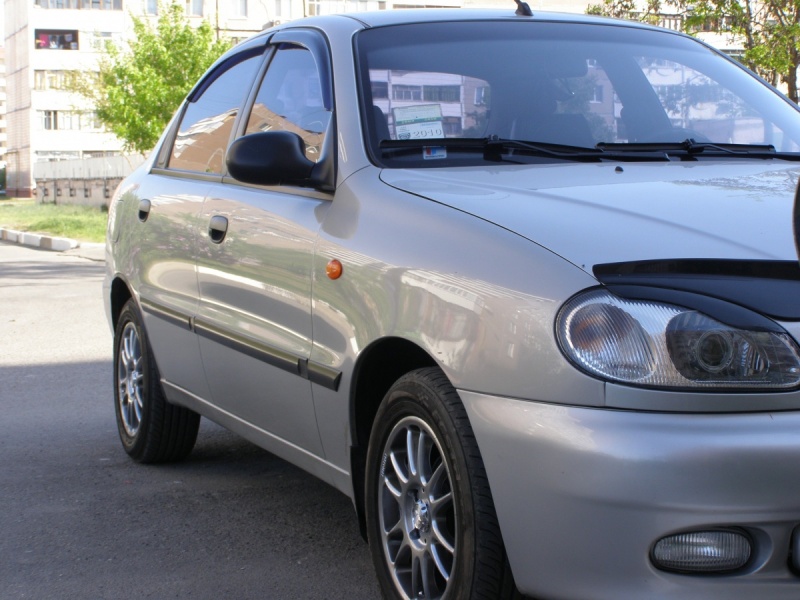 15827347n.jpg