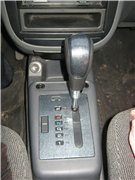 15c803d036e7t.jpg