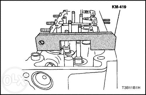 163324963_1_644x461_km-419-izmeritel-ras