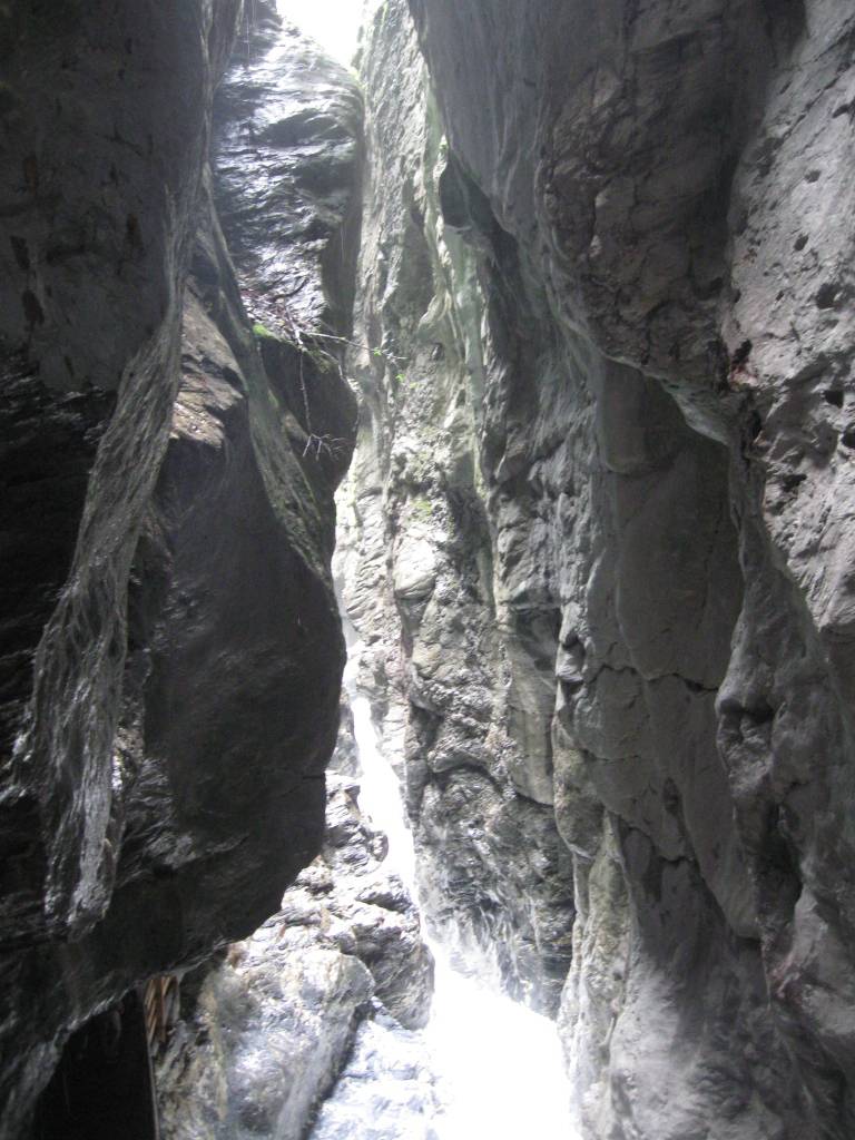 16dd556e67872109b926fa8540247fc62ec93615