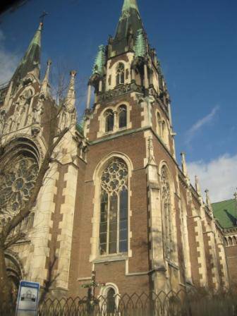 17381294bcb69fab8fb1e720bbdd972b25358817