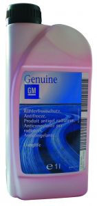 181902632_w640_h640_cid2060106_pid534670