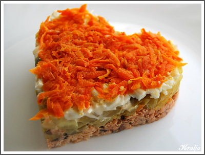 18271572_salat_orange_valentin.jpg