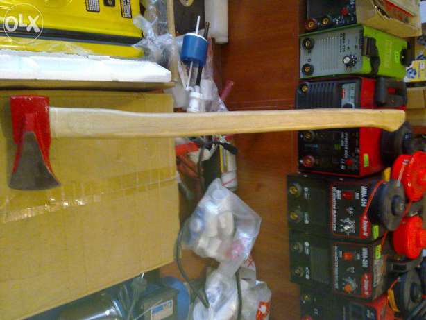 184580933_3_644x461_litoy-kolun-dlya-dro