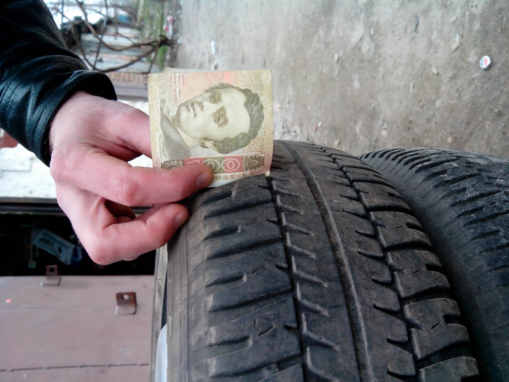 187285a41acf.jpg