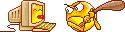 192b481a956950922acec7c01aeb231d.gif