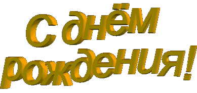 1988591000a848bafccc096bf9e2ce02cd7d72a0