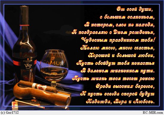 19975790009c3af9325032b218650677528f3d44