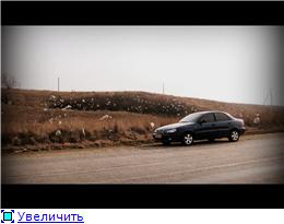 1b1d82a57620t.jpg