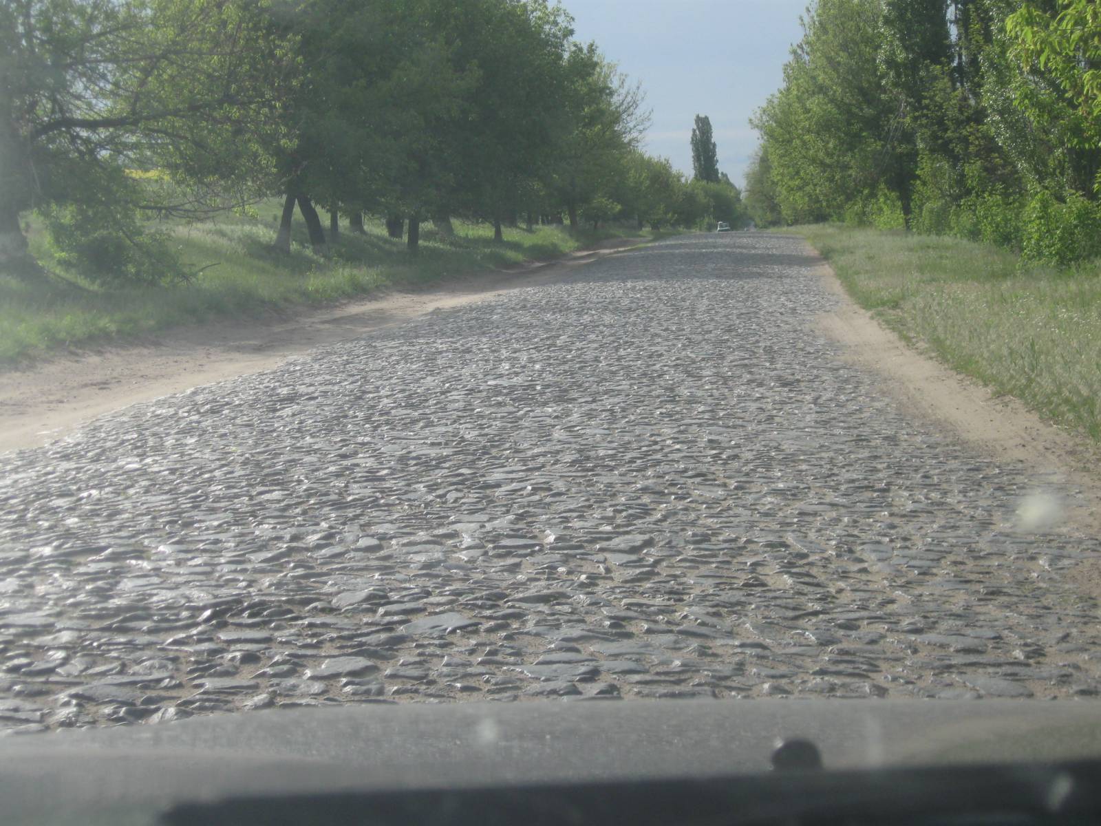 1cc53995843d64a8debbce8a033d42022ec95a18