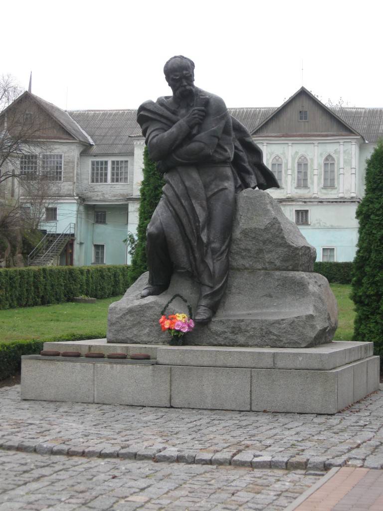 1ddcd6a3f155cee377d9ec2d1188165f2ec93616