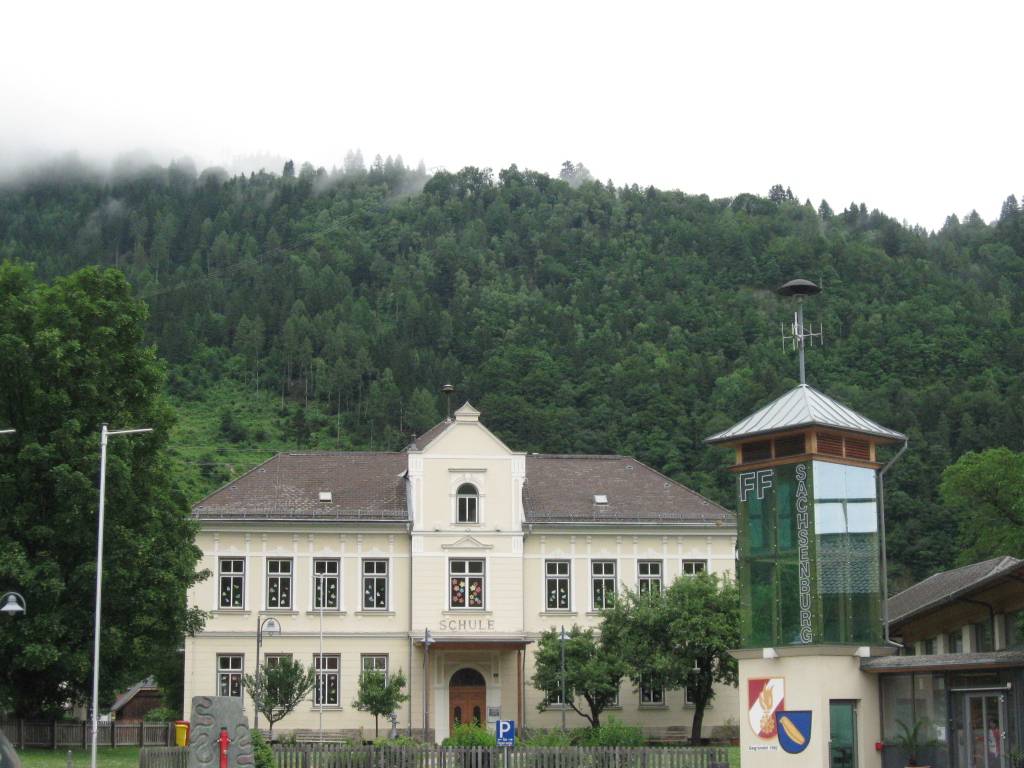 1dea3fdb4ca08629e2b8294cf1b017d52535a115