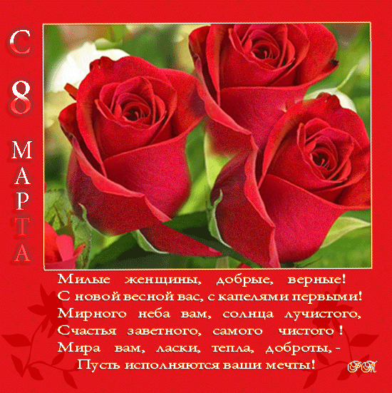 2-z4-dd0a2f8e-ddf5-4cab-ba0e-7b627f16ccd