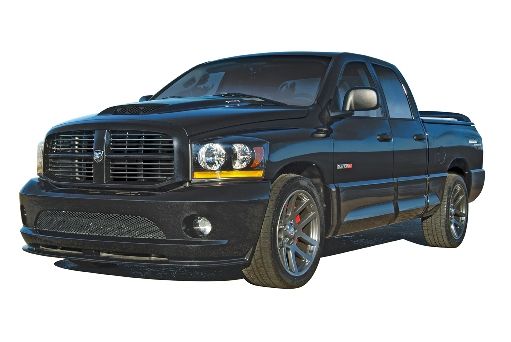 2007-dodge-ram-srt10.jpg