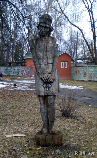 2009-04-17_13-34_ivan_tsarevich.jpg