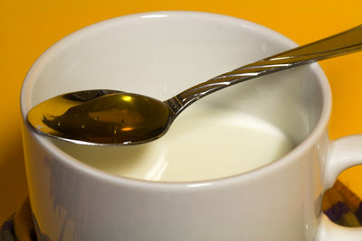 20090421-milch.jpg