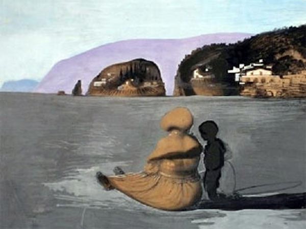 20090505_salvador_dali_adolescence.jpg